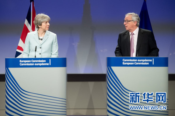 哈希游戏- 哈希游戏平台- 哈希游戏官方网站《刘三姐》配唱傅锦华：因样片憾失主角17年后圆梦奖项迟到45年