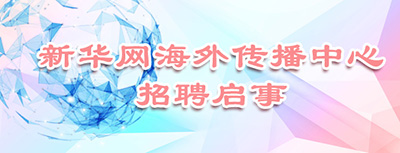 “黄背心”致法国损失数十亿欧元 美媒：巴黎超市货架空空如也