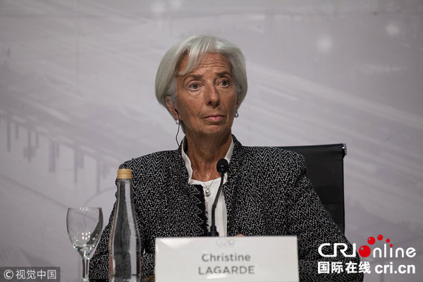 ͼƬĬϱ_fororder_ʻһܸ֯