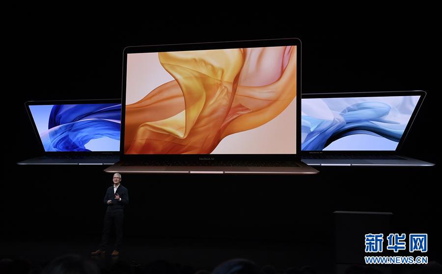 ipad pro 2021发布价格 129983141_15409676499831n.jpg