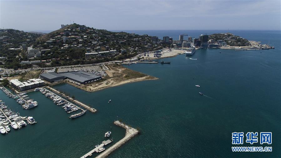 （新华全媒头条·图文互动）（1）特稿：深化周边友好　共促亚太繁荣——写在习近平主席出席亚太经合组织第二十六次领导人非正式会议，对巴布亚新几内亚、文莱和菲律宾进行国事访问并在巴新同建交太平洋岛国领导人会晤之际