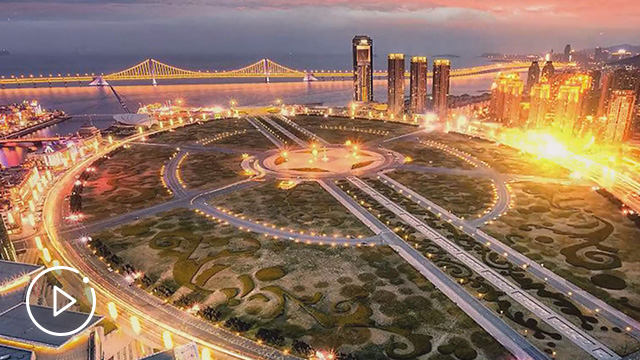 //vodfile5.news.cn/data/cdn_transfer/34/EE/3480eaa62e4523308cc9c046d5ecb8203885fbee.mp4