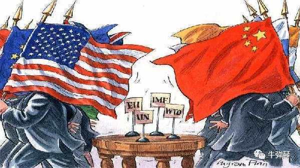 微信图片_20181202112852.jpg?x-oss-process=style/w10