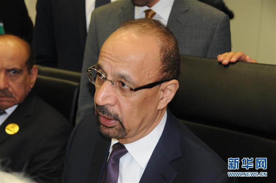 （国际）（1）欧佩克未能如期公布原油产量计划