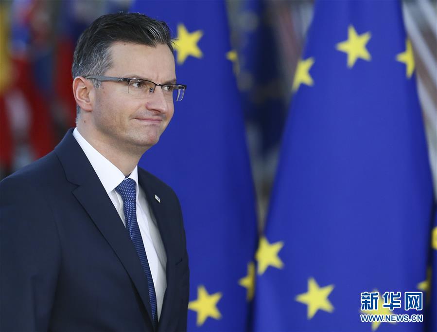 （国际）（20）欧盟举行冬季峰会