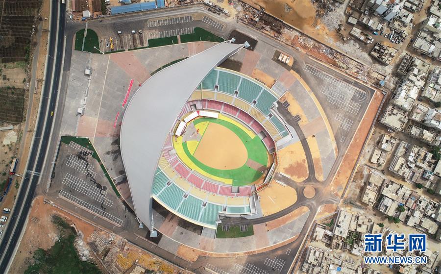 （新华全媒头条&middot;图文互动）（6）特稿：惊涛拍岸风鹏举&mdash;&mdash;2018年中国元首外交的世界印象