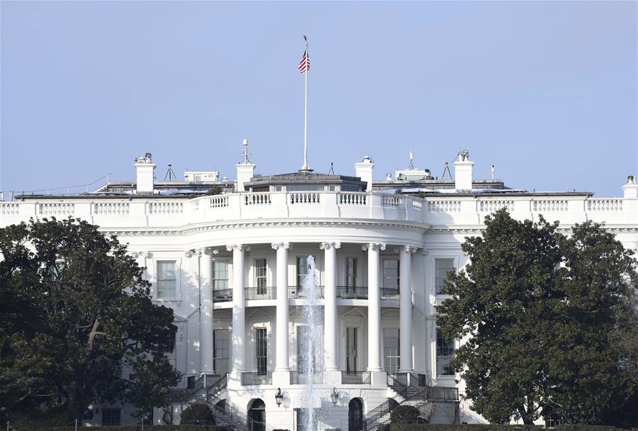 （国际）（4）白宫说美朝领导人第二次会晤将于2月下旬举行