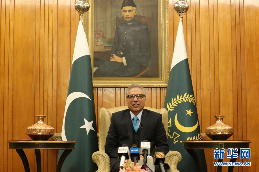 （国际&middot;图文互动）（2）共祝农历新年好 携手迈向新未来&mdash;&mdash;外国政要祝贺中国春节