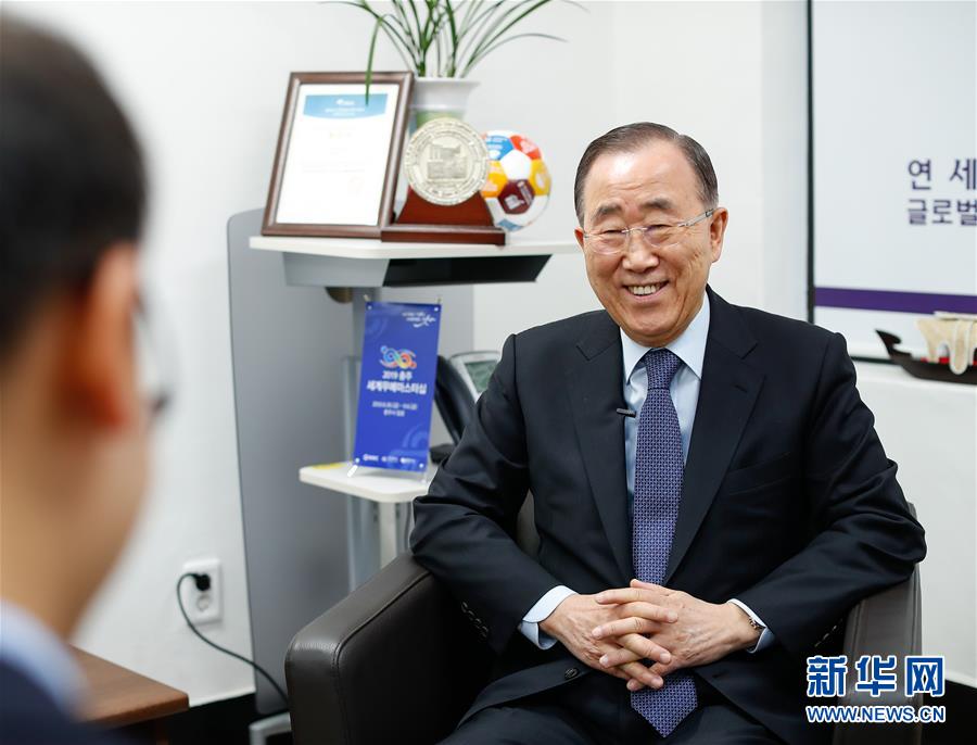 （国际&middot;图文互动）（4）共祝农历新年好 携手迈向新未来&mdash;&mdash;外国政要祝贺中国春节