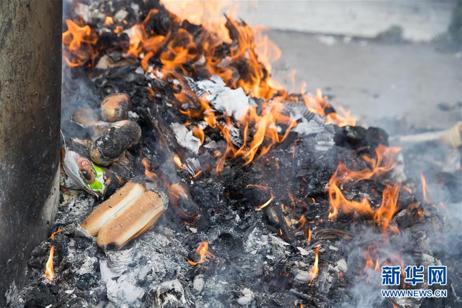 （国际）（5）迎接逾越节