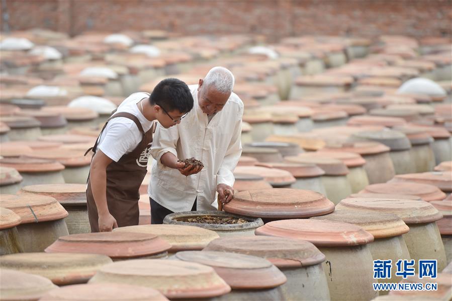 （&ldquo;一带一路&rdquo;高峰论坛）（7）融通世界 梦想与共
