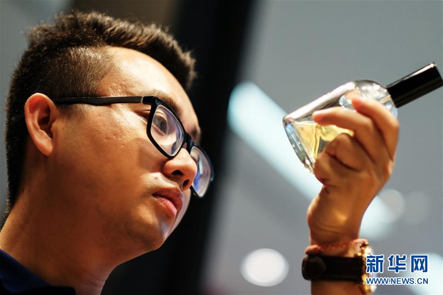 （&ldquo;一带一路&rdquo;高峰论坛）（8）融通世界 梦想与共