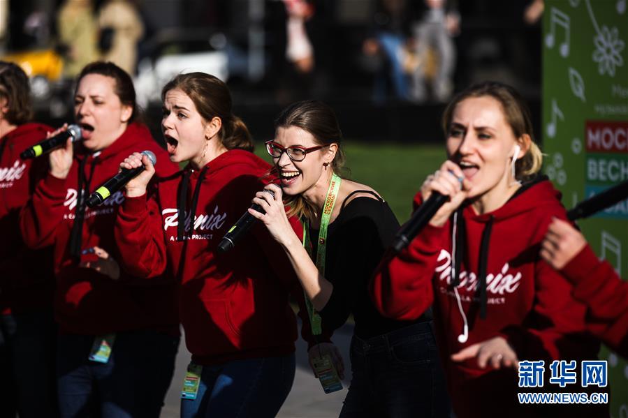 阿卡贝拉合唱伴奏 1210126110_15570425280821n.jpg