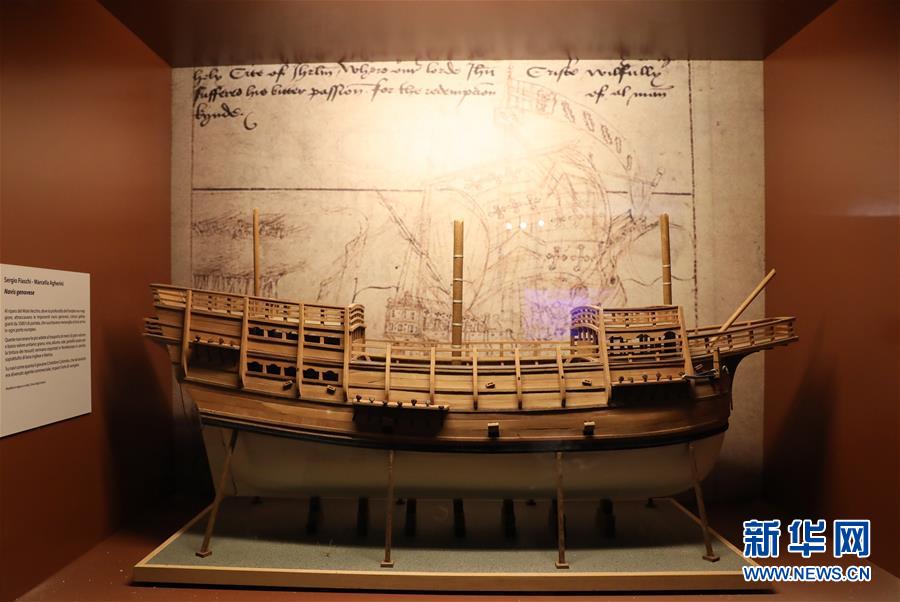 （国际&middot;编辑连线）（16）国际博物馆日：世界名馆及特色主题馆一览