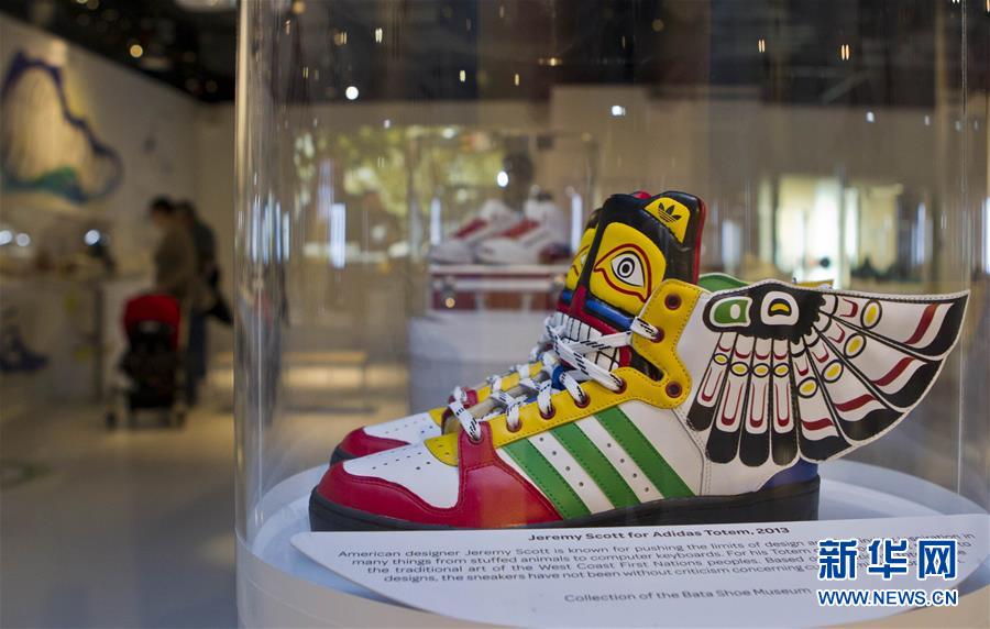 （国际&middot;编辑连线）（27）国际博物馆日：世界名馆及特色主题馆一览