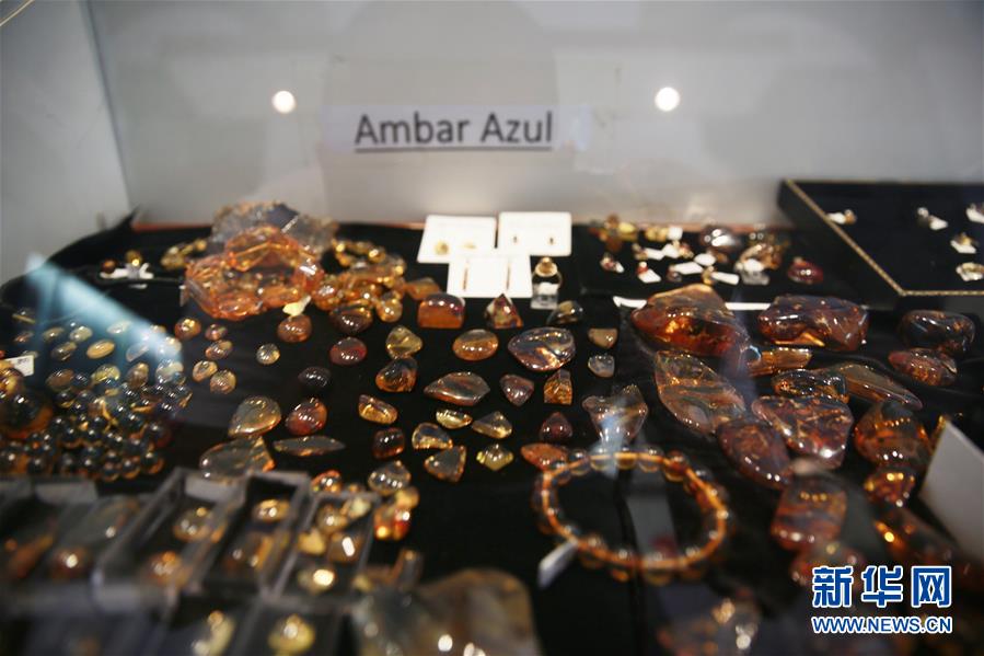 （国际&middot;编辑连线）（29）国际博物馆日：世界名馆及特色主题馆一览