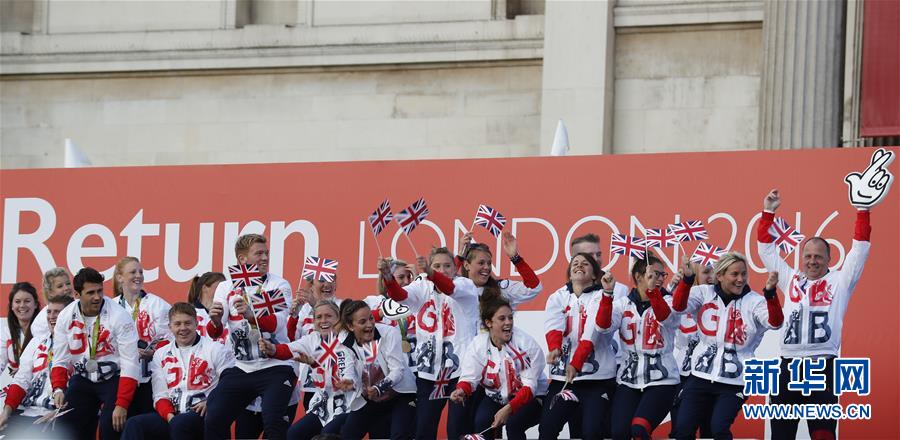 (新华全媒头条·图文互动)(10)决战东京 再铸辉煌——写在东京奥运会倒计时一周年之际