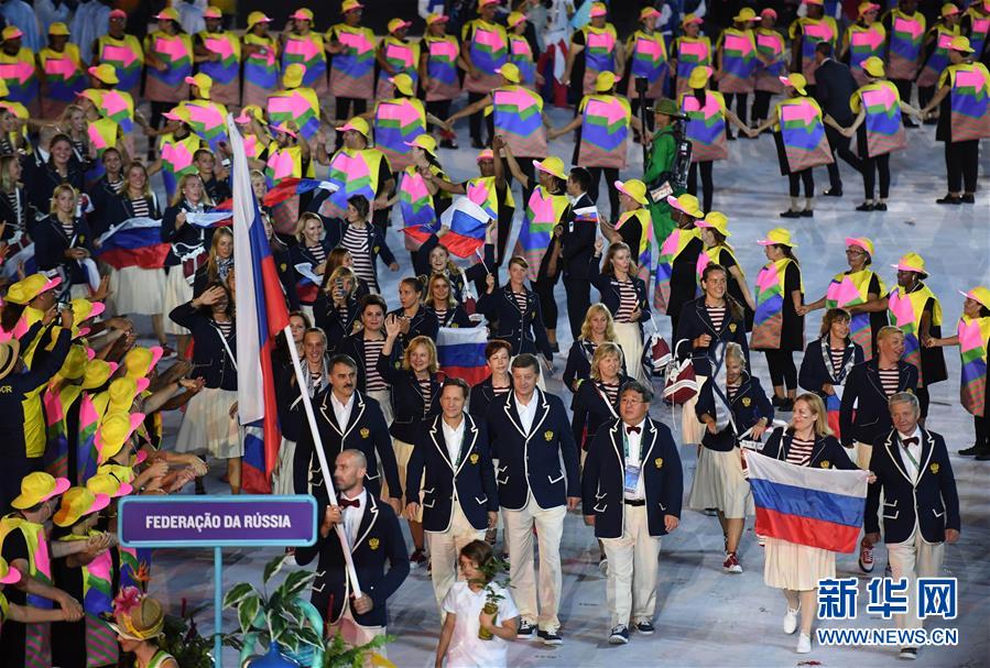 (新华全媒头条·图文互动)(11)决战东京 再铸辉煌——写在东京奥运会倒计时一周年之际