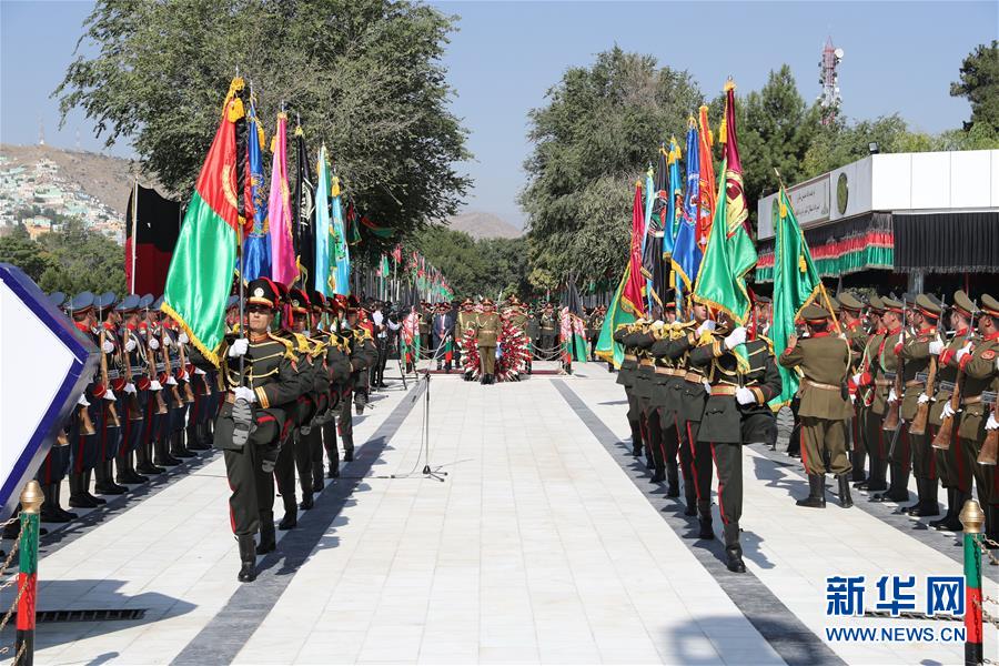 （国际&middot;一周看天下）百年独立日