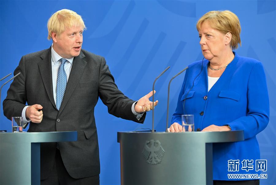 （国际&middot;一周看天下）仍存分歧