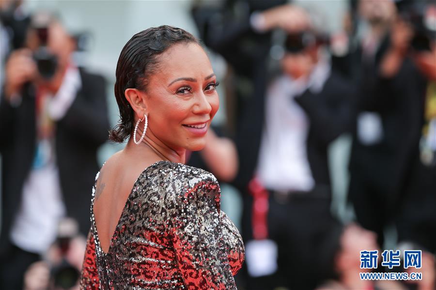 （国际&middot;编辑连线）（13）威尼斯电影节：群星闪耀