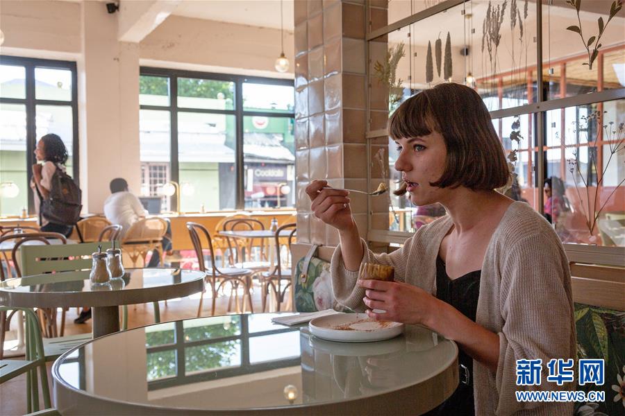 （国际&middot;编辑连线）（49）&ldquo;迎中秋&rdquo;世界各地传统糕点荟萃