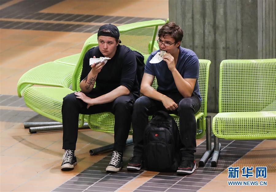 （国际&middot;编辑连线）（51）&ldquo;迎中秋&rdquo;世界各地传统糕点荟萃