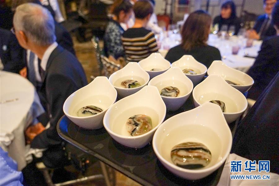 (国际)(1)江苏文化旅游嘉年华走进荷兰