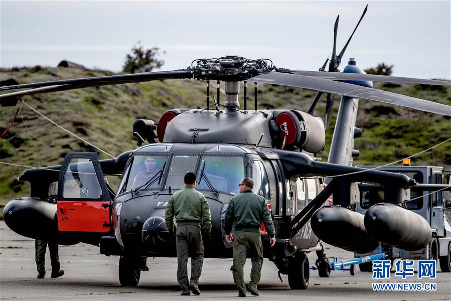 （国际&middot;一周看天下）失事