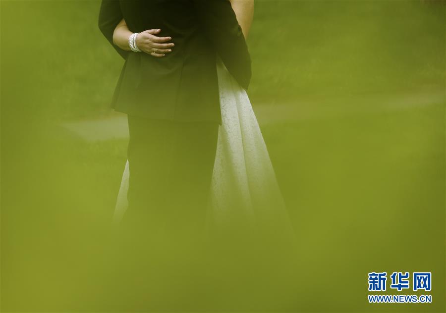 （国际·年终报道）（13）2019，精“彩”纷呈