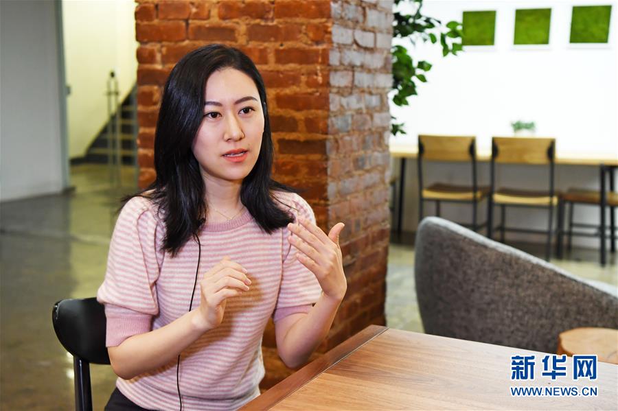 （国际&middot;图文互动）（6）美国签证政策遭诟病　业内人士建议赴美学子做&ldquo;两手准备&rdquo;