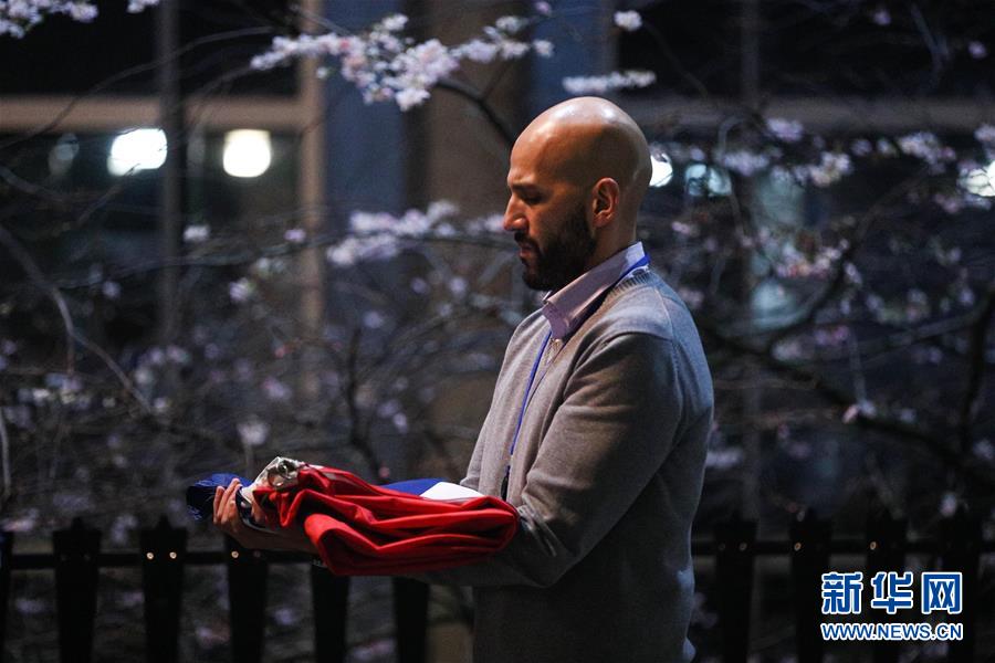 （国际）（7）欧洲议会降下英国国旗