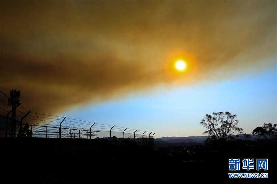 （国际&middot;一周看天下）（5）半边天