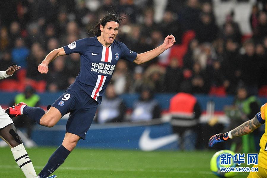 （新华全媒头条&middot;图文互动）（9）听，人类命运共同体的大合唱&mdash;&mdash;中国同国际社会携手抗击新冠肺炎疫情述评