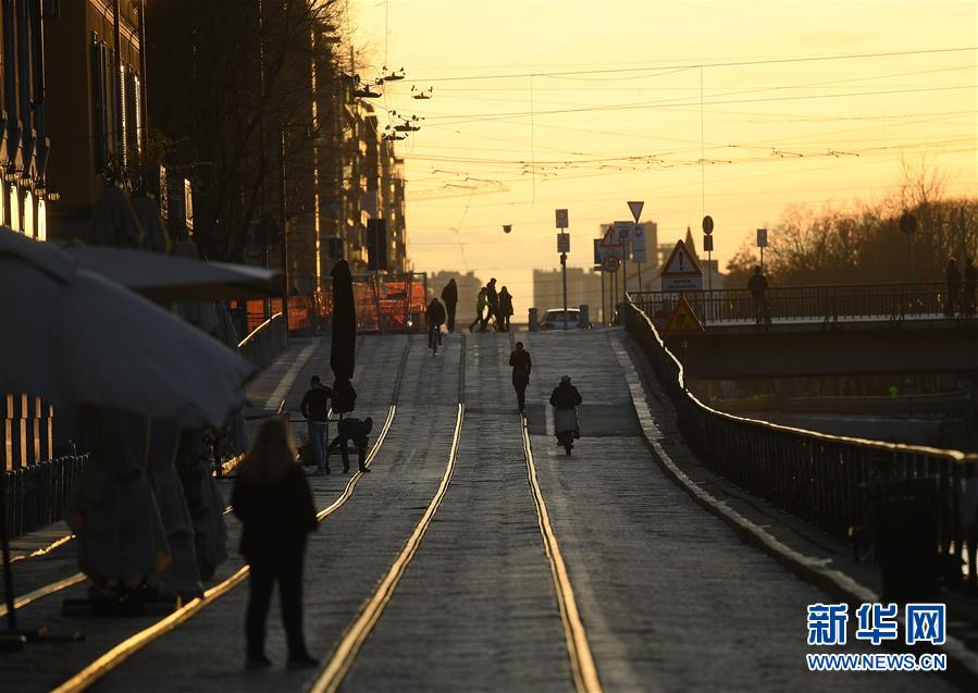 (国际疫情)(12)意大利新冠肺炎确诊病例升至10149例