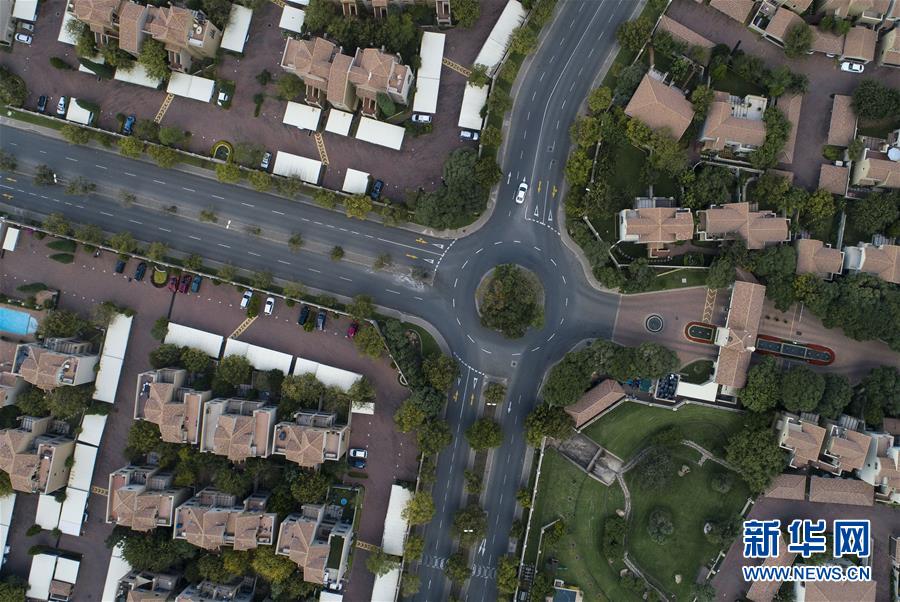 （国际疫情）（1）南非实施全国范围&ldquo;封城&rdquo;首日