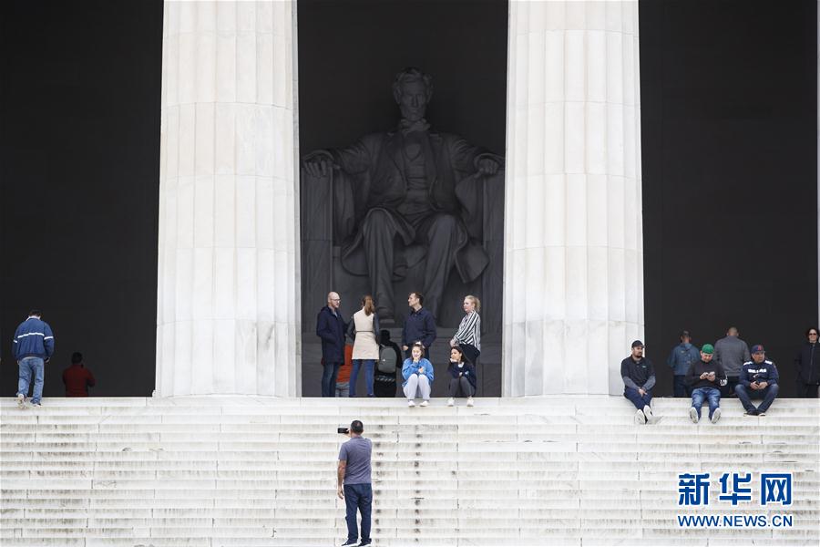 （国际疫情）（6）约翰斯&middot;霍普金斯大学：美国新冠肺炎死亡病例超过2000例