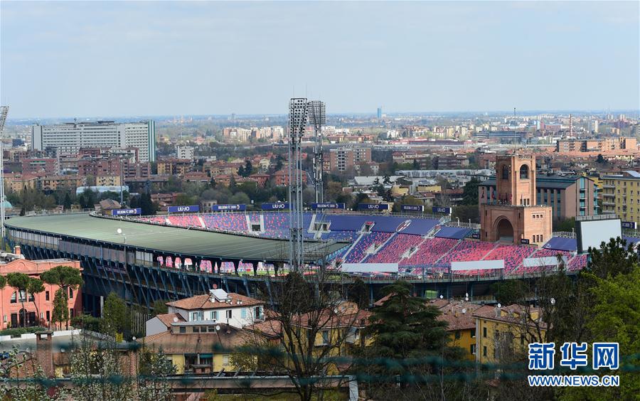 （国际疫情）（4）意大利确诊病例超过11万例　延长全国&ldquo;封城&rdquo;措施