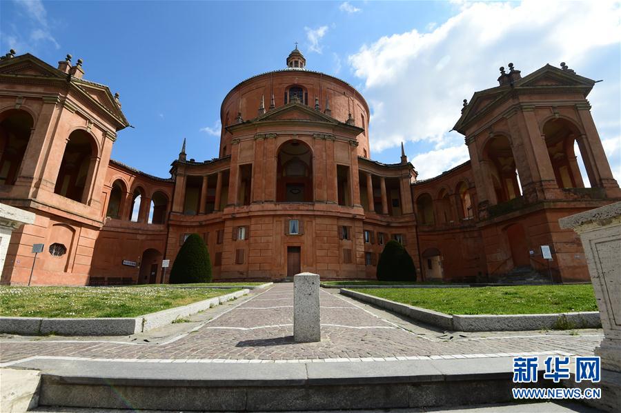 （国际疫情）（3）意大利确诊病例超过11万例　延长全国&ldquo;封城&rdquo;措施