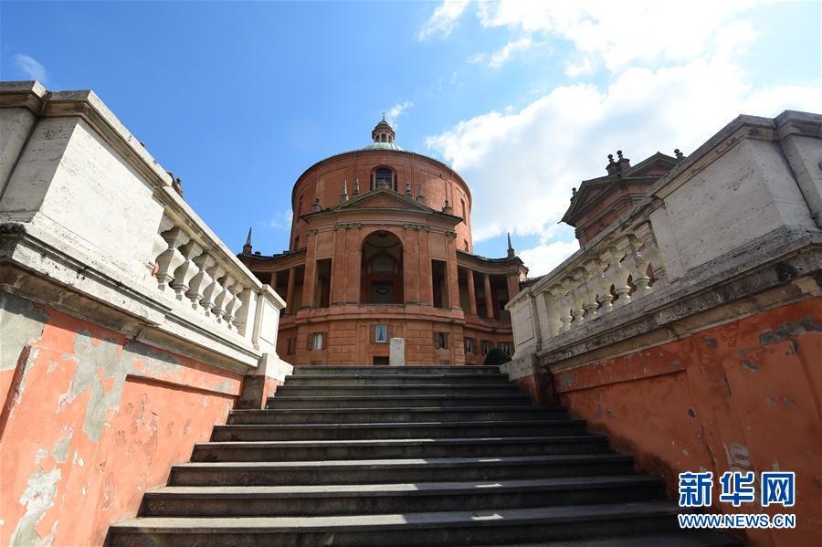 （国际疫情）（6）意大利确诊病例超过11万例　延长全国&ldquo;封城&rdquo;措施