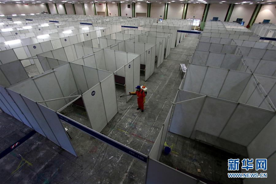 (国际疫情)(1)印度疫情或将迎来“温和”暴发