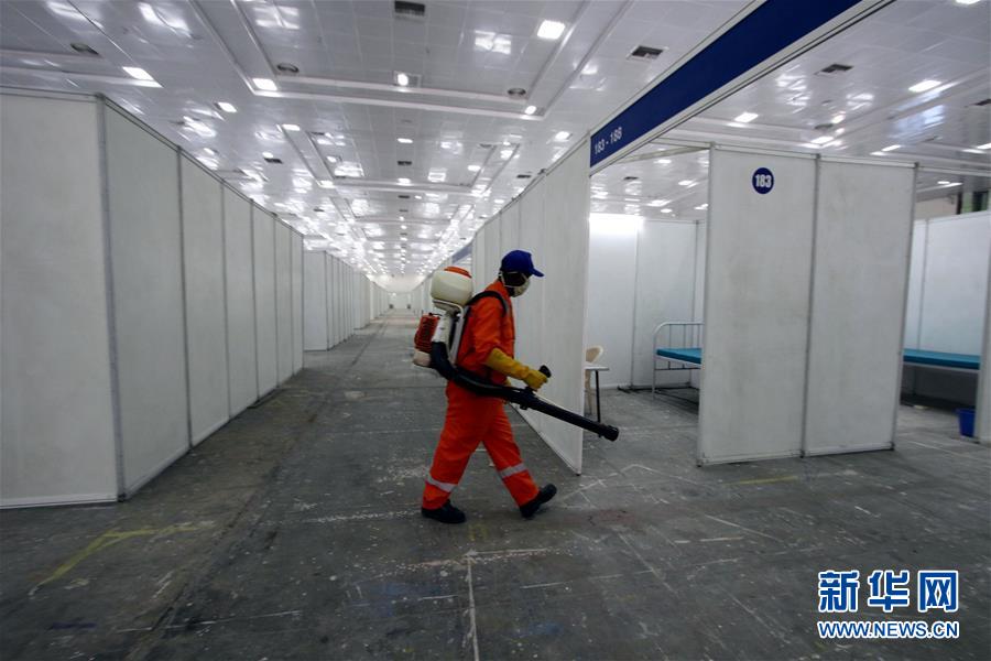 （国际疫情）（4）印度疫情或将迎来“温和”暴发