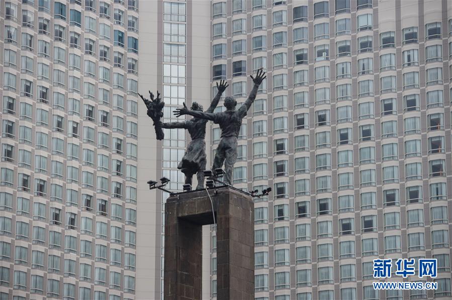 （国际&middot;一周看天下）感谢