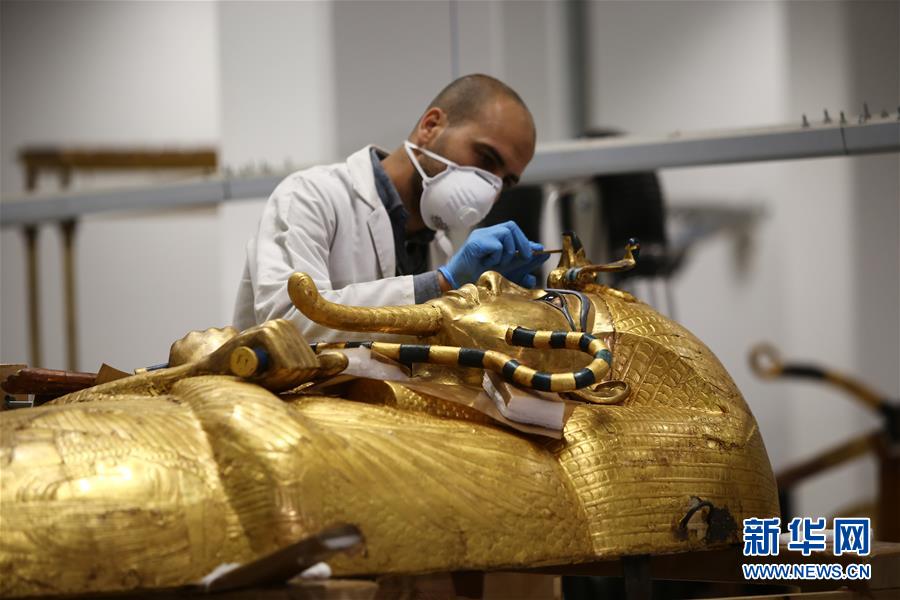 （国际&middot;一周看天下）修复