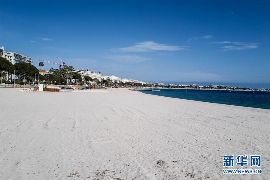 （国际疫情）（1）第73届戛纳电影节将不会以原有形式举行