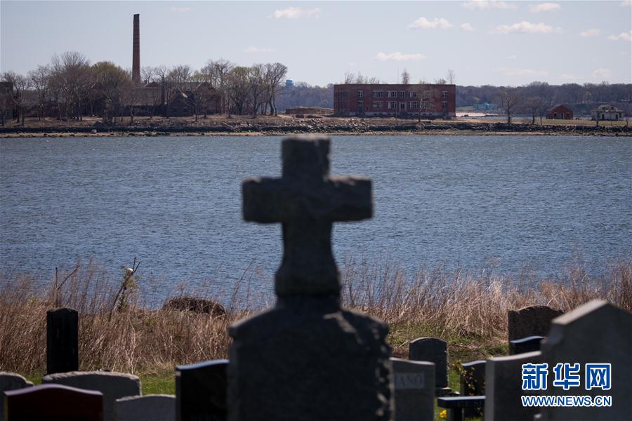 （国际疫情&middot;新华视界）（17）从1到25万  纽约的52天&ldquo;战疫&rdquo;直击