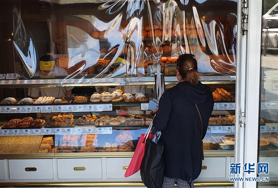 （国际疫情）（5）塞尔维亚总统称正考虑进一步放开管控措施