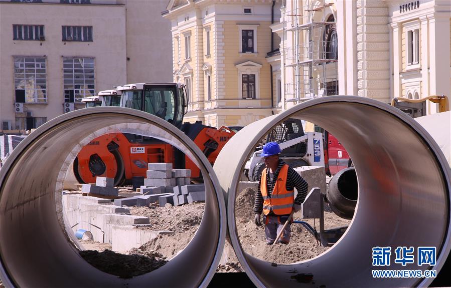 （国际疫情）（3）塞尔维亚总统称正考虑进一步放开管控措施