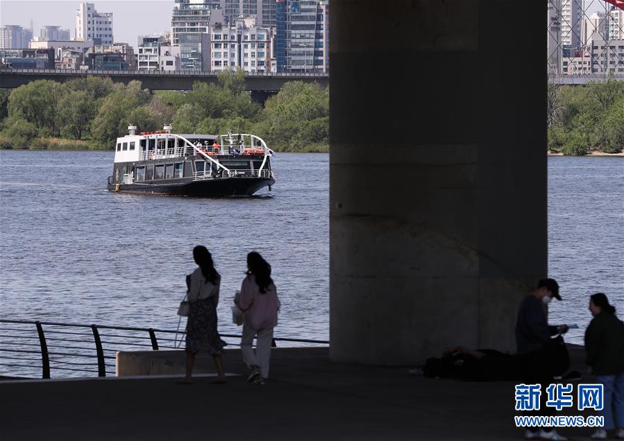 （国际疫情）（6）韩国进入&ldquo;生活防疫阶段&rdquo;