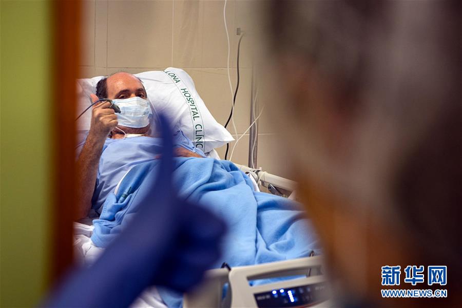 （国际&middot;一周看天下）致谢